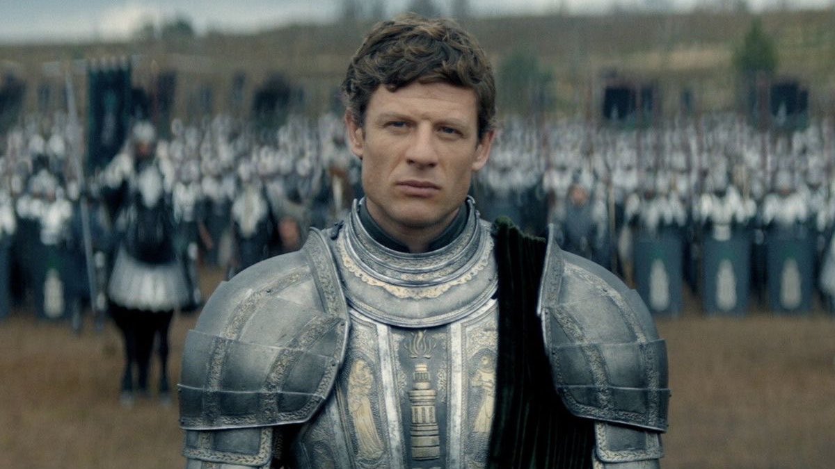 thinkdaerontarg's tweet photo. Prince Daeron and his uncles Lord Ormund and Ser Gwayne Hightower https://t.co/FbVnDyyA5k