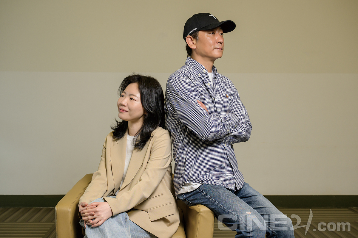 출판사 퍼텐셜하우스 tweet media