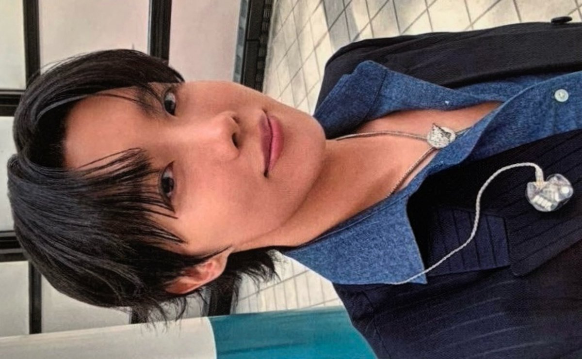 ryu tweet media