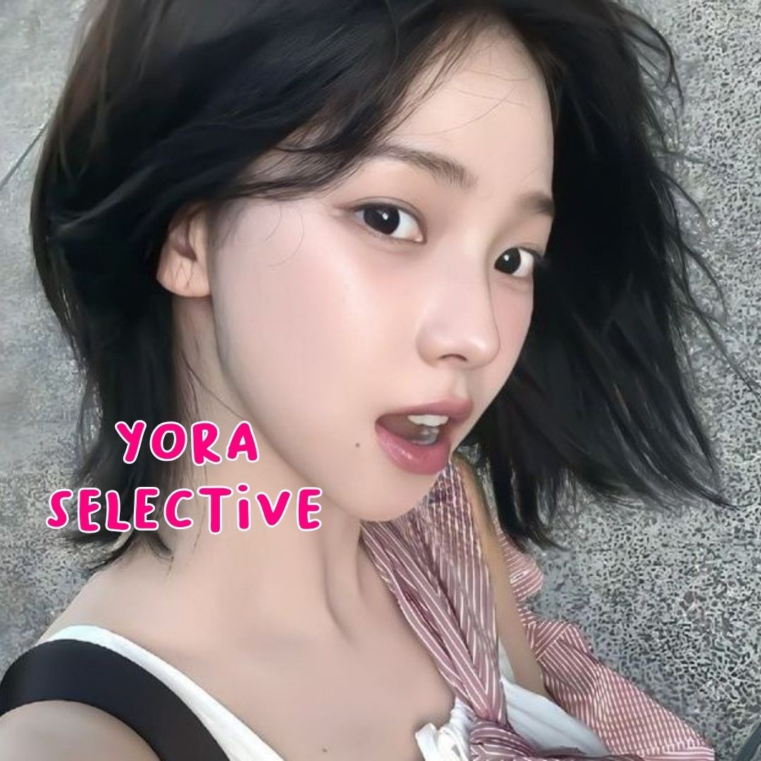 CYBFESS ! CARA KIRIM MENFESS DI PINNED! 📌 tweet media