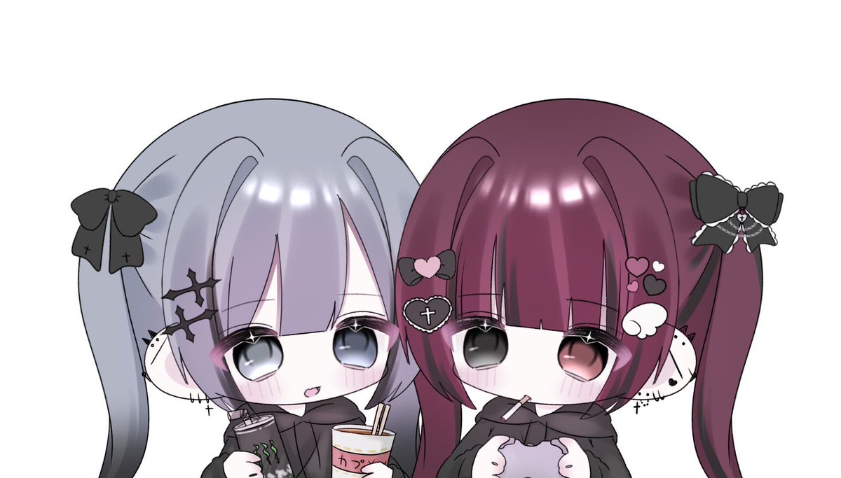 m6xynp's tweet photo. @cvzap_ 黒色◼️
良ければお願いしますm(_ _)m♡ https://t.co/erGyipuPI7