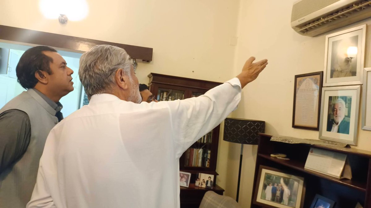 Hamid Khan Toofan tweet media
