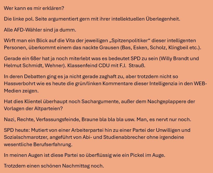 wMCMLII tweet media
