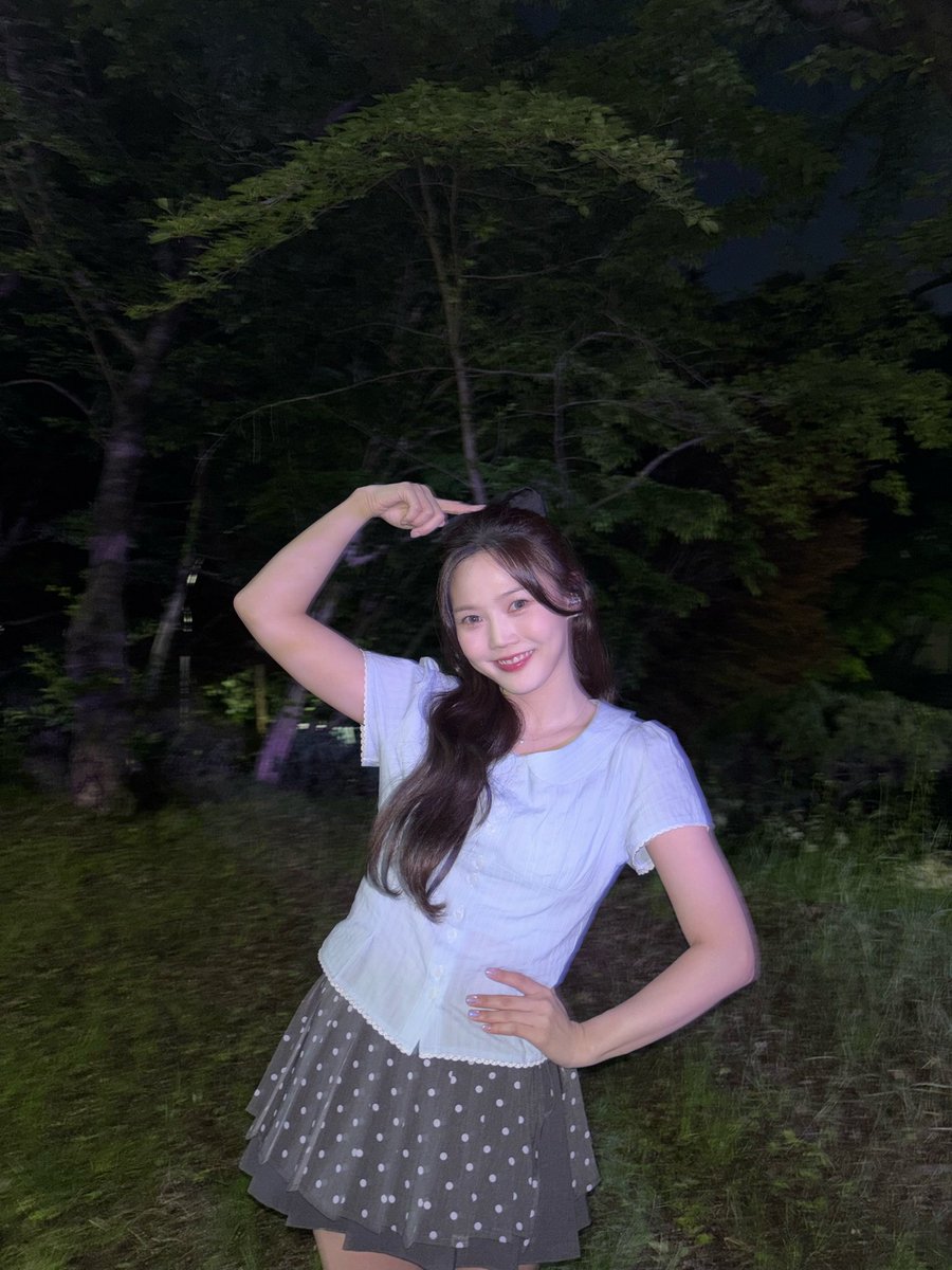 421OMG_'s tweet photo. 260525 볼륨을 높여요 E547
🔗 https://t.co/m62JeaBZqc

260526 볼륨을 높여요 E548 
🔗 https://t.co/RUcTFopN2R

#오마이걸 #OHMYGIRL #효정 https://t.co/9UzGMtpnIt