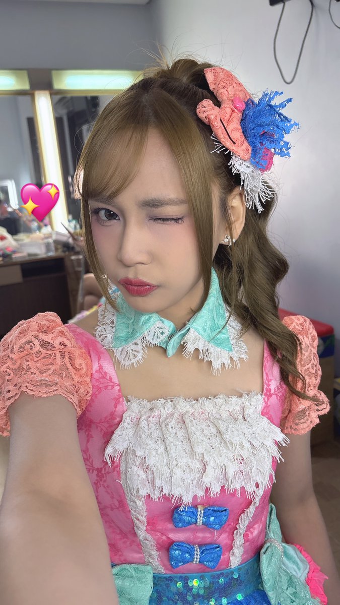 krip0078's tweet photo. https://t.co/SJQYJFHYux