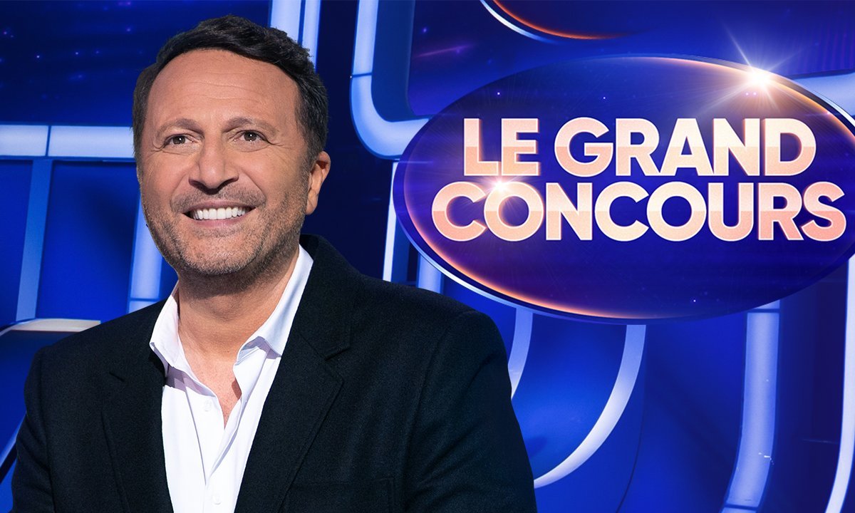 NEWS TV RÉAL tweet media