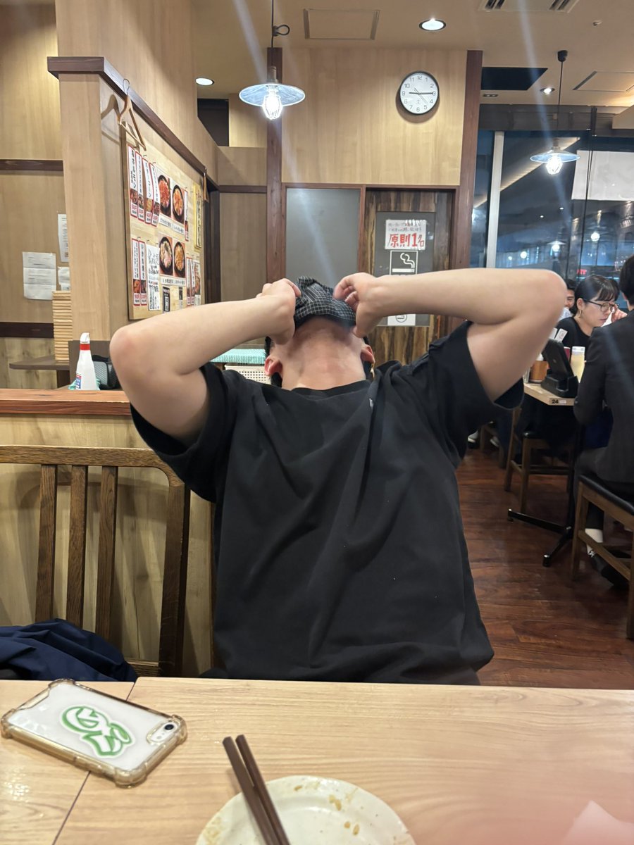 ダックスフット（超よわよわver.） tweet media