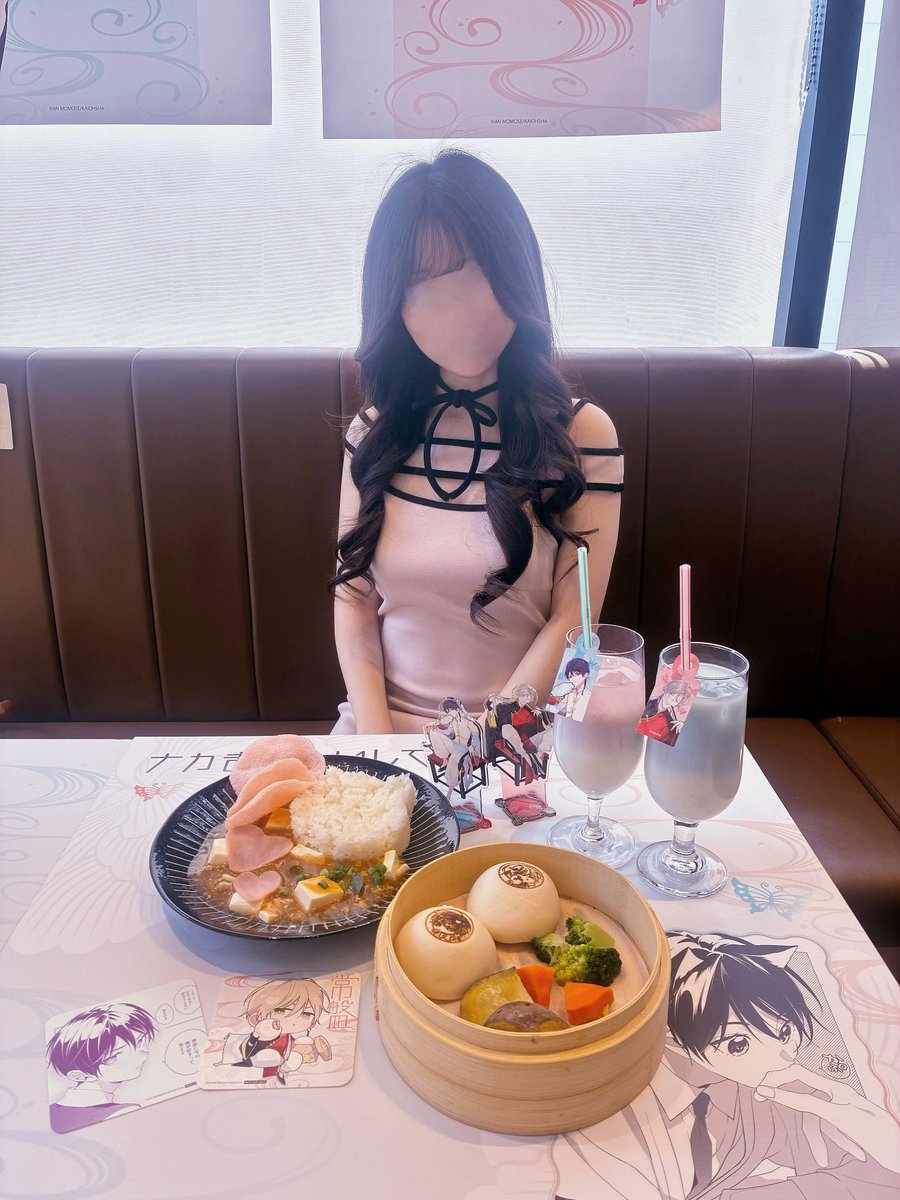 Mimi🌹🤍 tweet media