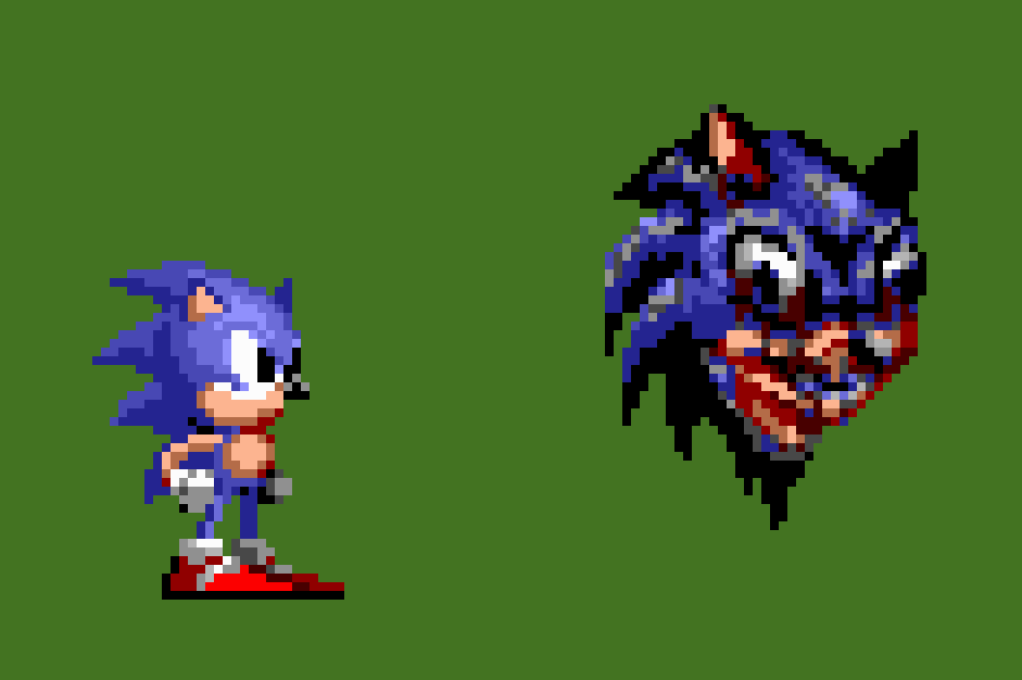 MrKaiyora's tweet photo. sonic dot exe
#boundlessfear #sonicexe #execommunity https://t.co/NvXIINpWUT