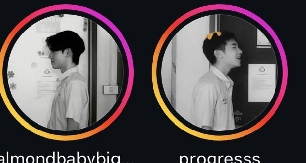 CHOKUN (โชกุน) 🍃🐣 tweet media