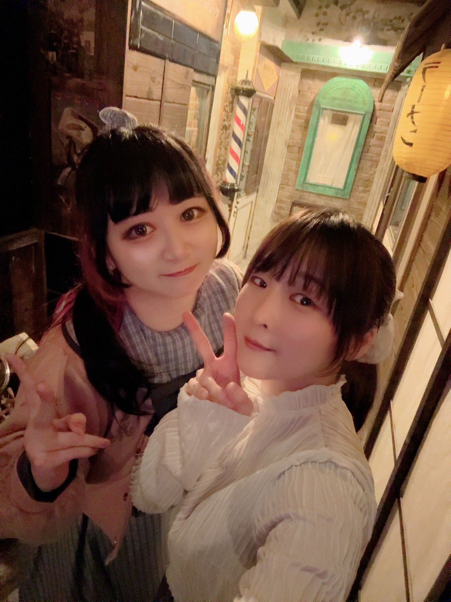 tsukuiayami's tweet photo. ＧＷの遠征祭！大阪！
めっちゃ謎解きした！！！

探索下手っぴか！？と思った時もあったけど、ひらめきで勝ったのですわ〜( ¨̮ )あとスタッフさん優しかった🫶💓 https://t.co/h6hhmUvIIg