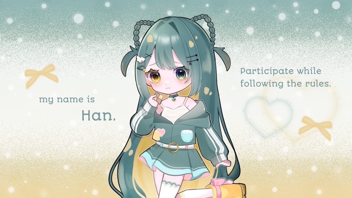 れあ🎴 tweet media