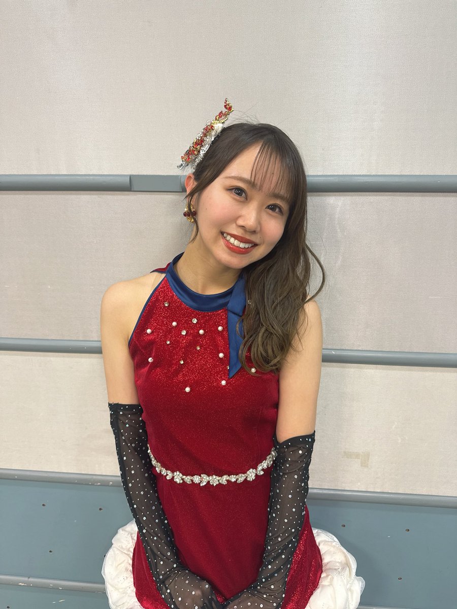 平山真衣 (NMB48) (@maity_nmb) / Posts / X