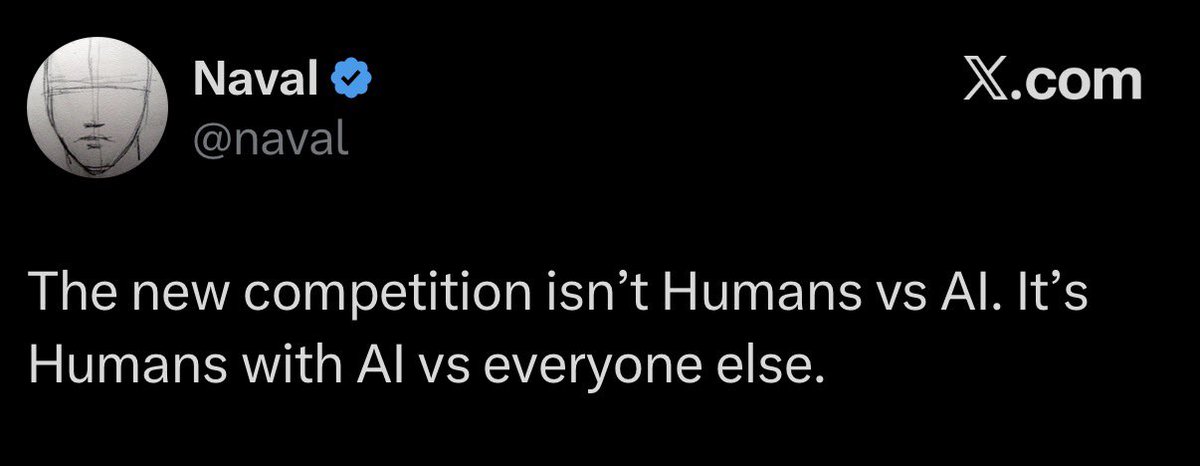 0xProvenance's tweet photo. Resonates: Open Letter by @MohithAgadi. https://t.co/HREZMpWIlJ