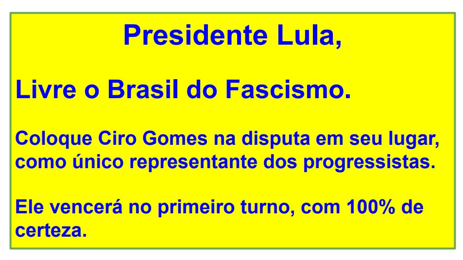 ruisslima's tweet photo. https://t.co/6M8MCJ0fNf
