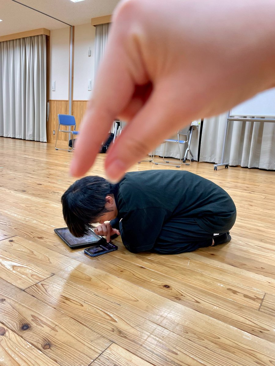 きのぴーSana tweet media