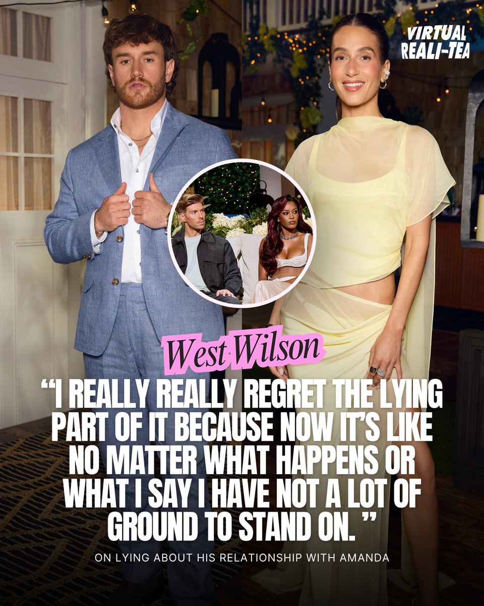 Virtual Reali-Tea by Page Six tweet media