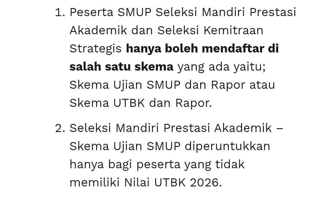 kel 25 tweet media