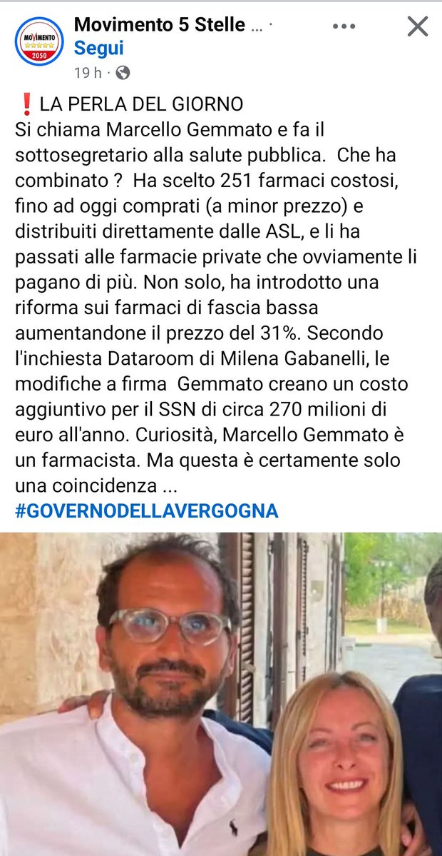 Francesco Cusumano tweet media