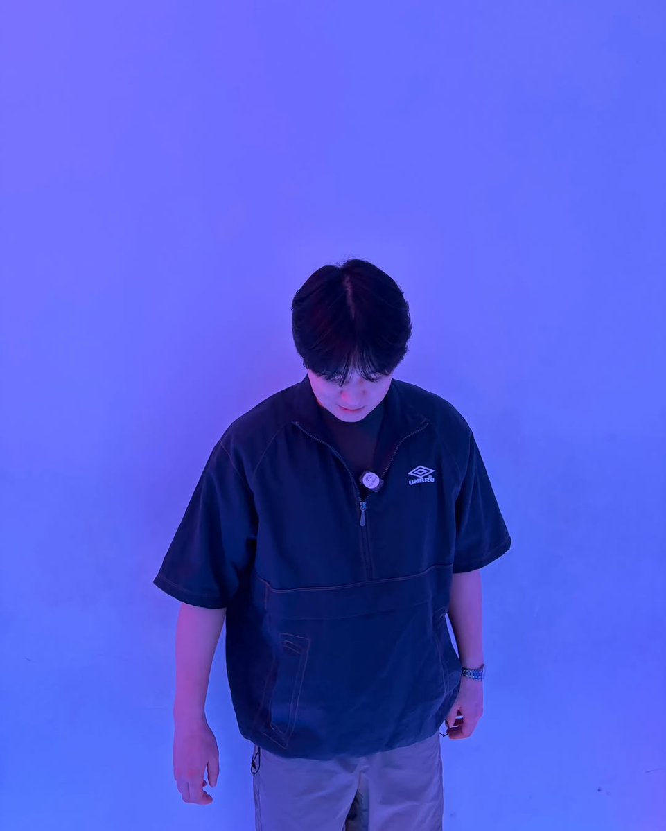 Biaaaannt's tweet photo. Idaman bgt klo ini sih https://t.co/8o35S9GOiX