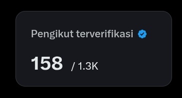 vel tweet media