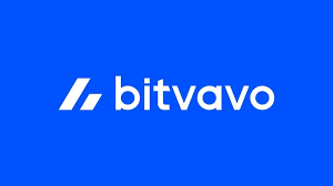 cryptaxpt's tweet photo. ⚠️Be cautious when using @bitvavocom crypto exchange as a Portuguese resident

Even though the platform offers a “Convert” feature that appears to let you swap one cryptocurrency directly for another (e.g. Bitcoin to Ethereum), Bitvavo executes these trades by selling the source asset for euros and then buying the target asset with those euros in the background.

Example:
What you intend: Swap Bitcoin → Ethereum (hoping to keep it as a non-taxable crypto-to-crypto move).  
What actually happens: Bitcoin is sold for € → Ethereum is bought with those €.

This creates a taxable events under Portuguese rules: a disposal of BTC .

With the implementation of DAC8 (which increases reporting from exchanges to tax authorities starting 2026), Portuguese tax authorities will receive detailed transaction data from Bitvavo. 

As a result, these internal fiat conversions may be treated as realised capital gains, potentially triggering 28% tax on short-term gains (assets held less than 365 days). 

Your intention of simply rebalancing within crypto could therefore lead to an unexpected tax liability....