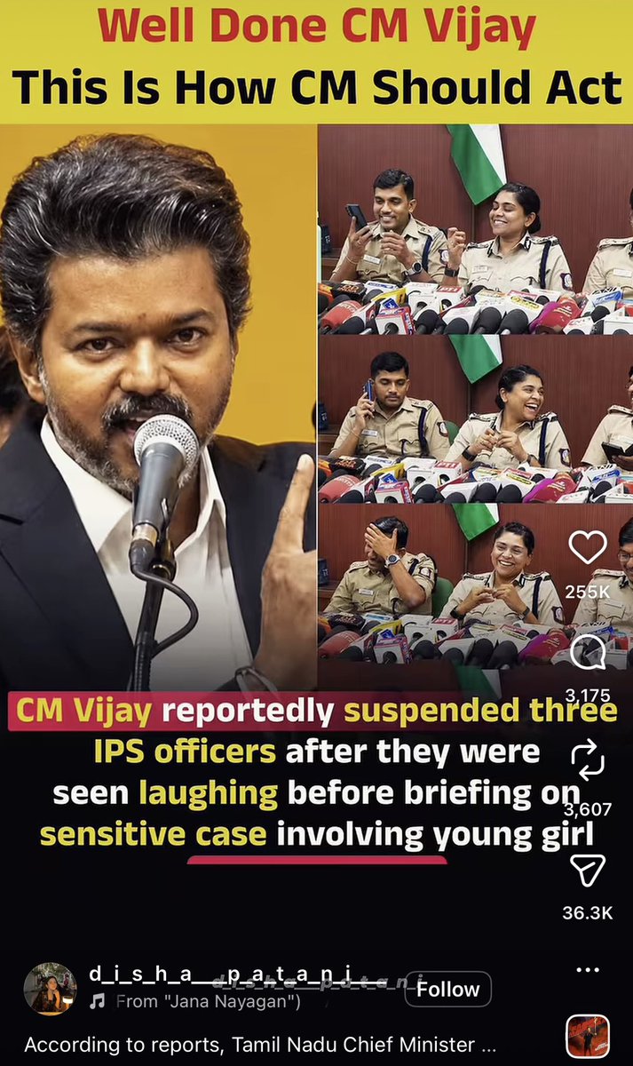 Krishna Kumar Murugan tweet media