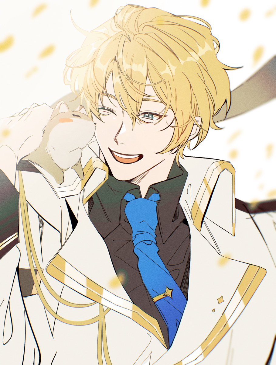 PAT帕特 tweet media