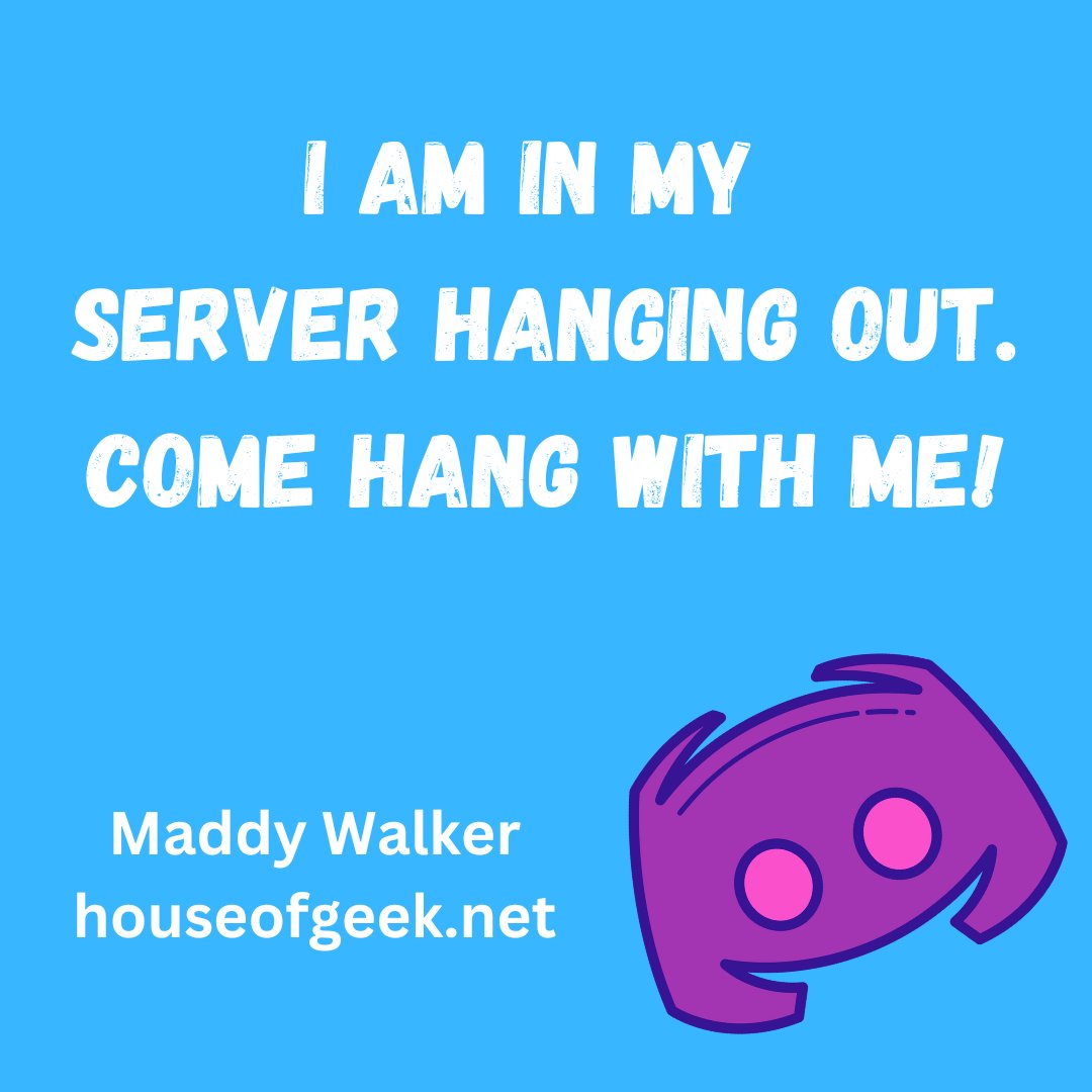Anissa Maddy Walker Only for Me out now! tweet media