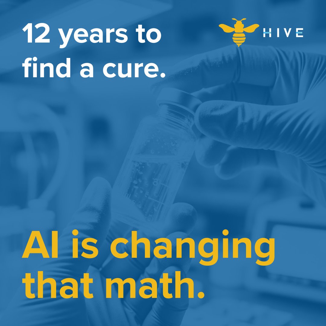 HIVE Digital Technologies tweet media