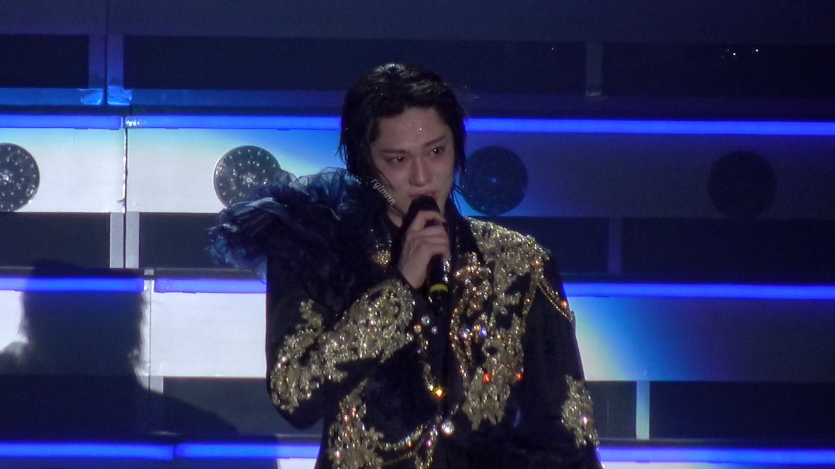 rglmnn's tweet photo. (｡･ω･)ﾉﾖｼﾖｼ https://t.co/9SmgXBSgQl