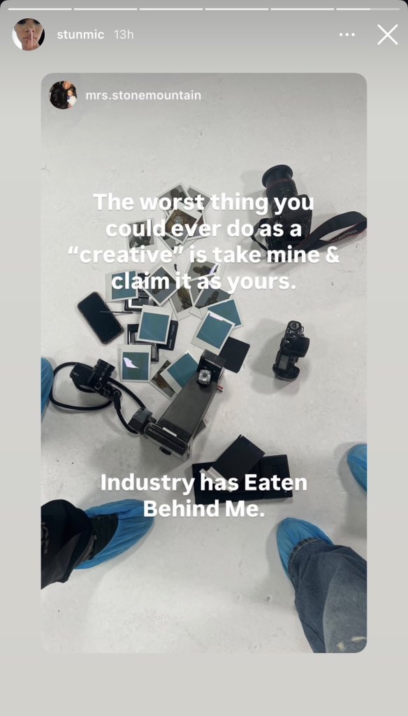 ☿️ tweet media