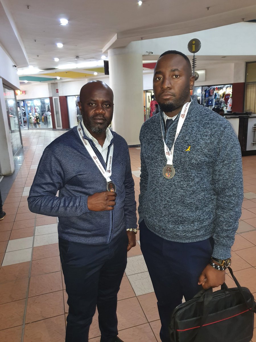 TambaEvents's tweet photo. You taught us the value of showing up and for that we have to show appreciation.may this medal be a symbol of those who stood by us during a difficult time.🙏

Collect medal anytime you are in town call  +263 77 681 7910 for quick help. https://t.co/U3gxBrsFwx
