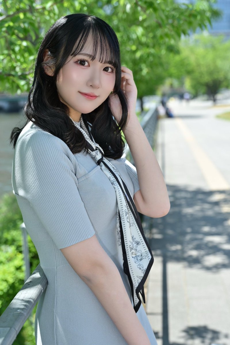 本多もか👾💭dela tweet media