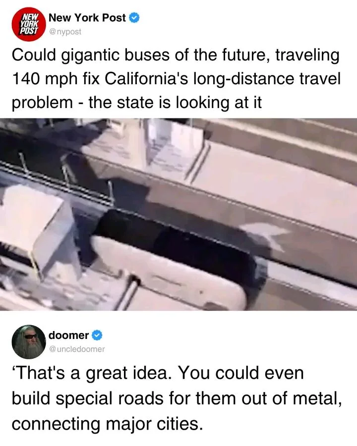 Reply Archive tweet media