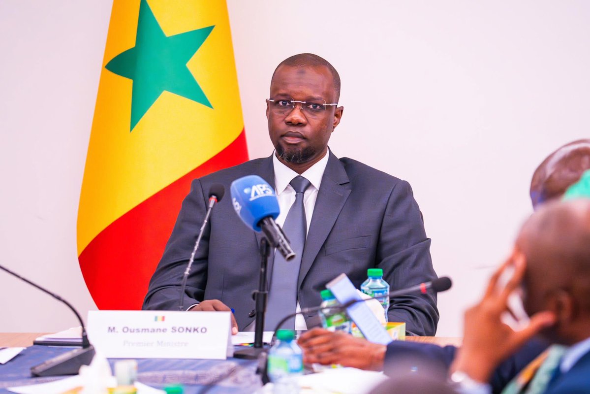 ABDOU FALL tweet media