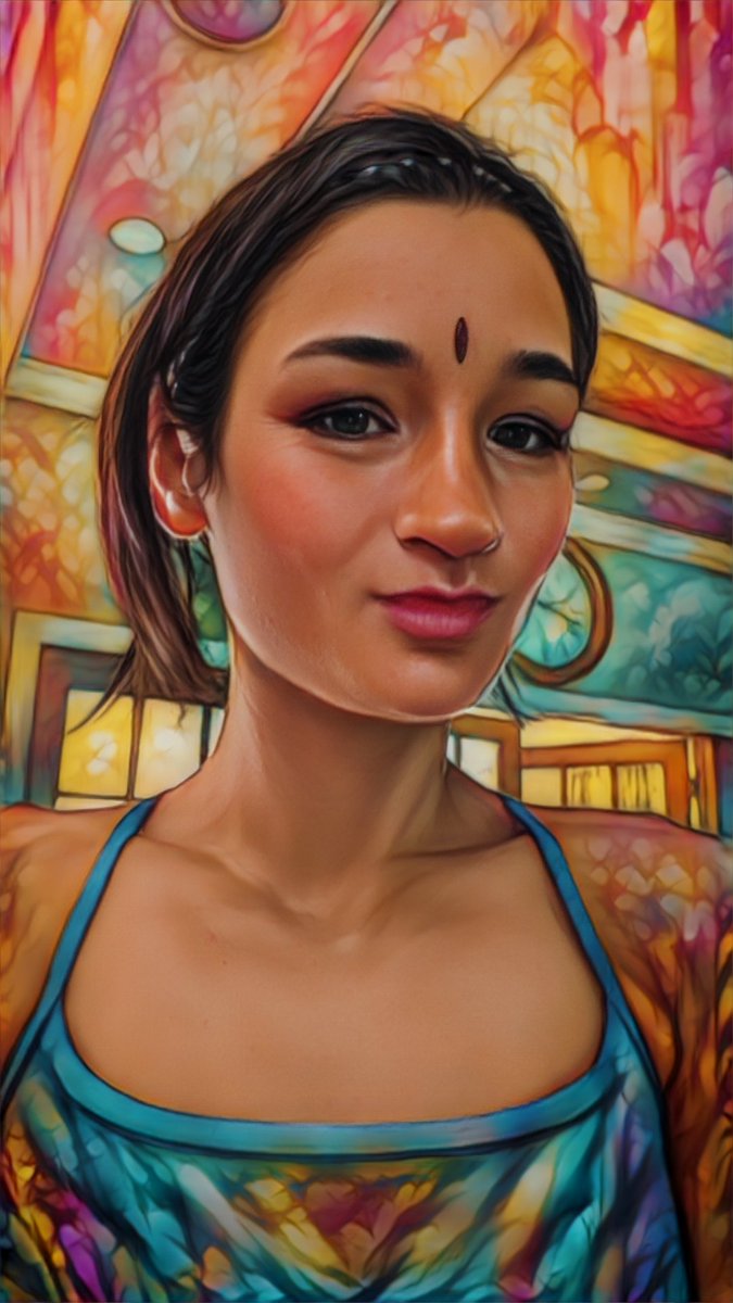 jenny lee tweet media