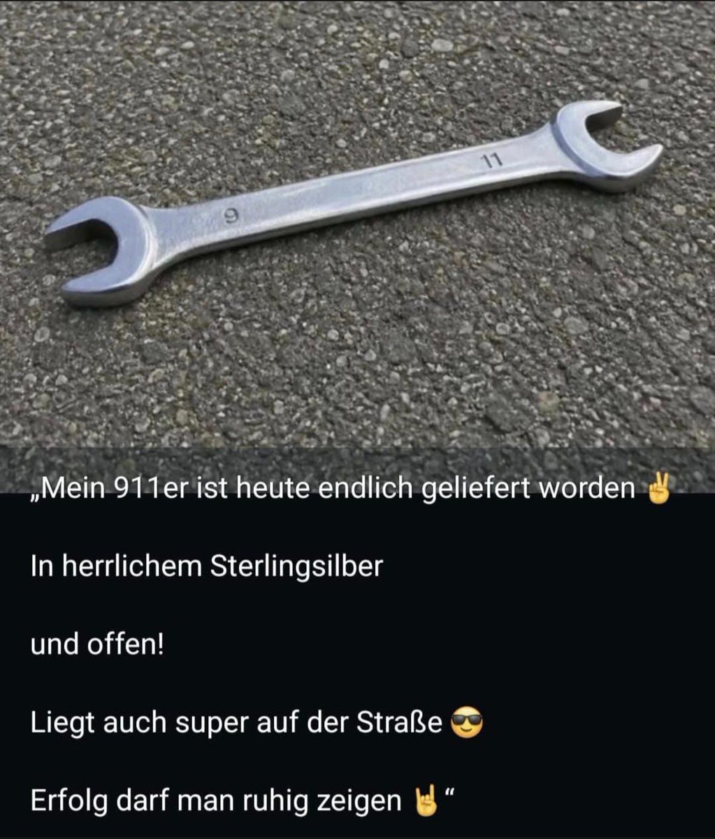 Karsten Clarus Namus 🇩🇪🇸🇪💙 tweet media