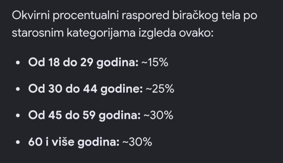 Sloter Nik tweet media