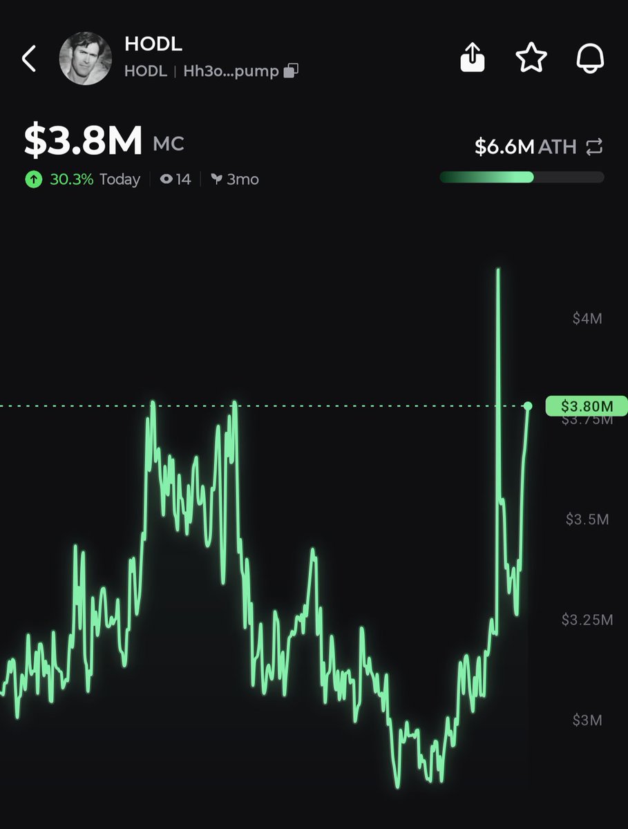 Pump.fun Ecosystem tweet media