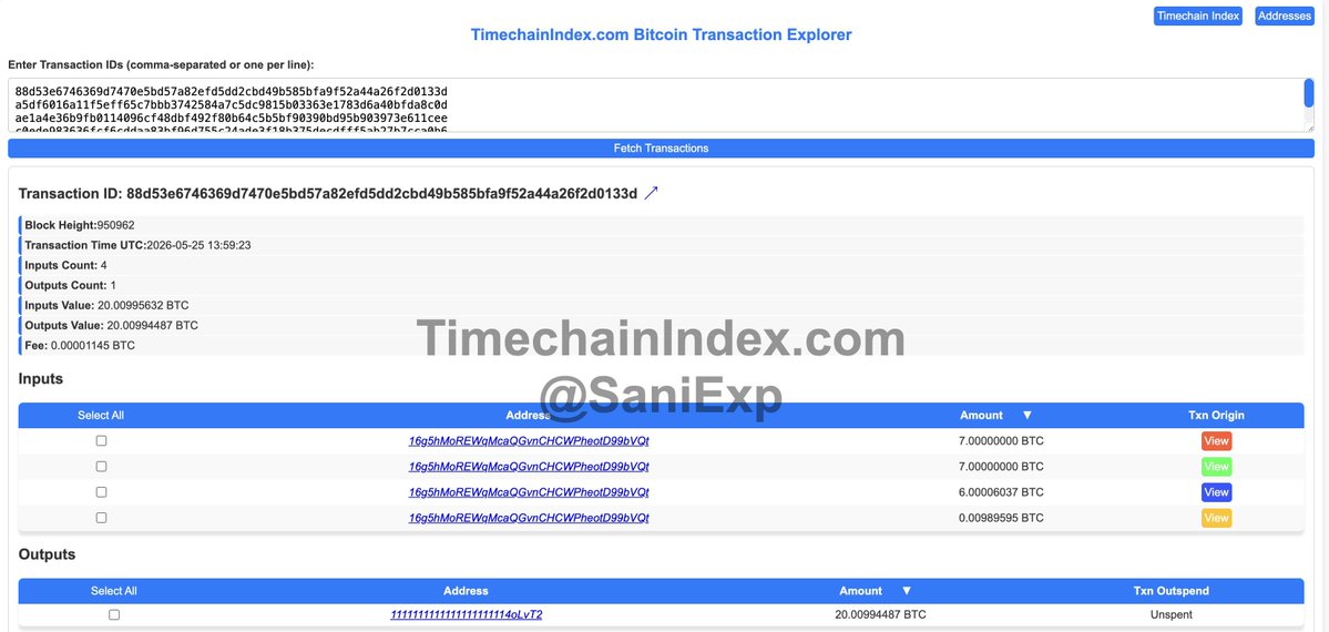 France Cryptos 🔗 tweet media