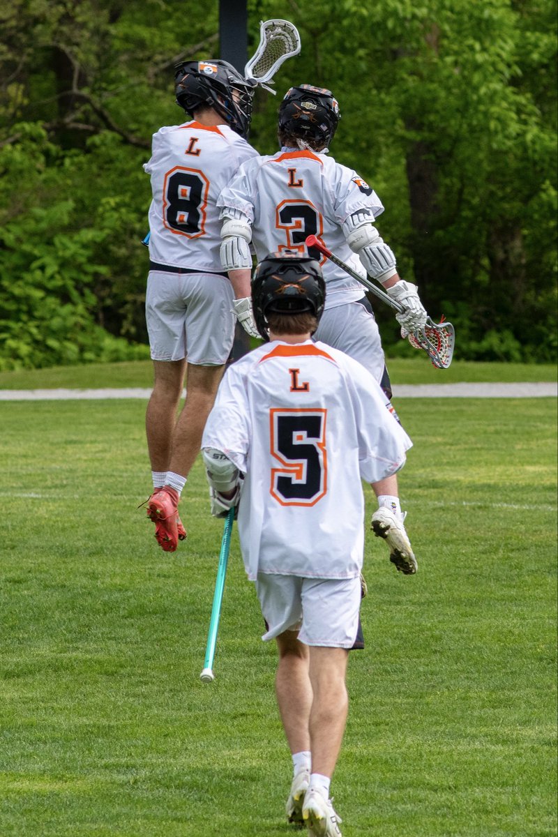 Justin_Zimm's tweet photo. If you, or someone you know, is looking for a college preparatory boarding school focused on leadership development, and want to be a part of a great lacrosse program. Please reach out. @linslyschool @LinslyLacrosse https://t.co/uYOMigJz7B