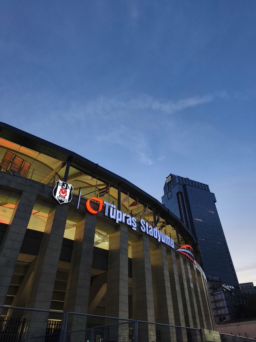 archivebesiktas tweet media
