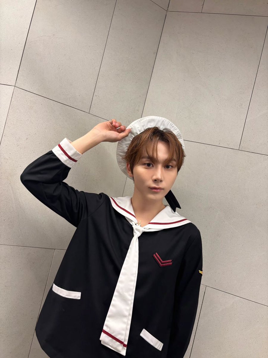쿱정원 tweet media