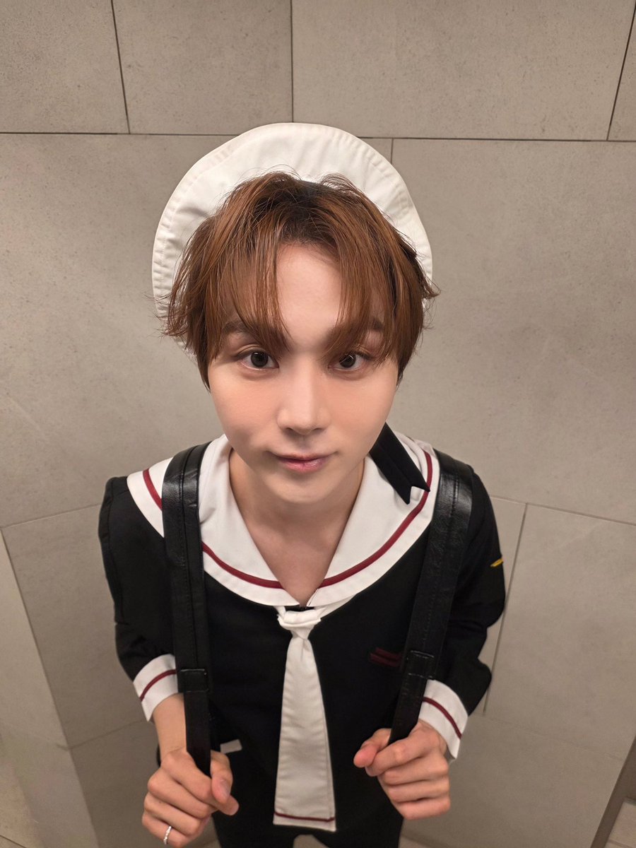 쿱정원 tweet media