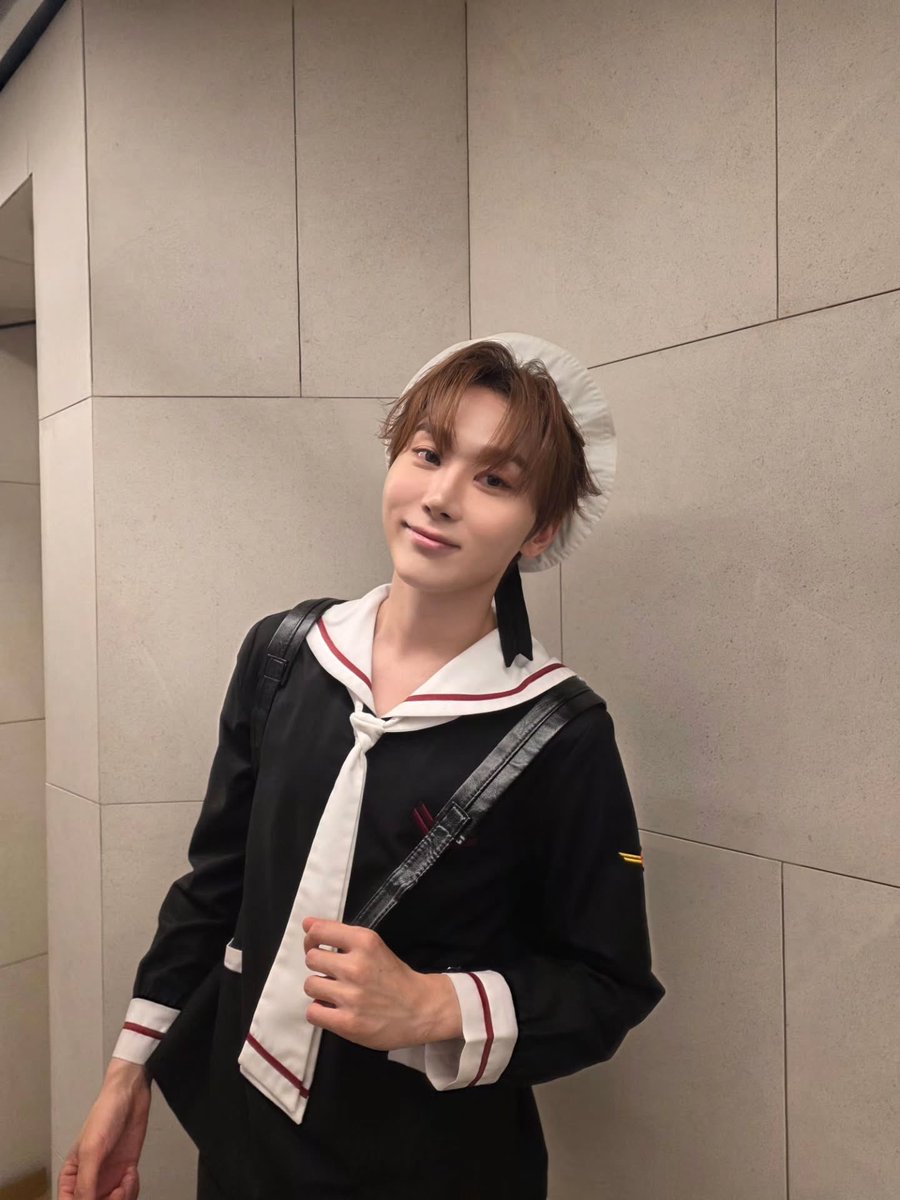 쿱정원 tweet media