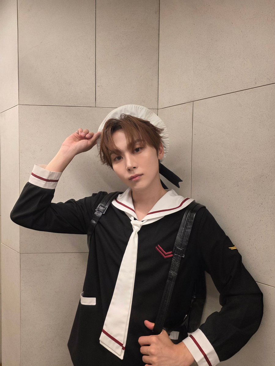 쿱정원 tweet media