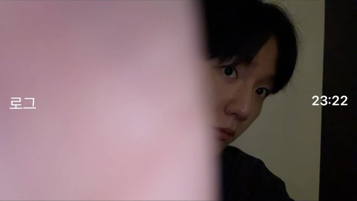 Ooy tweet media