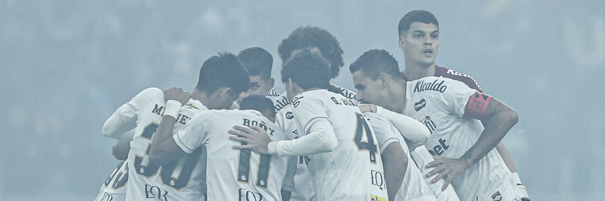 futeiconxs tweet media