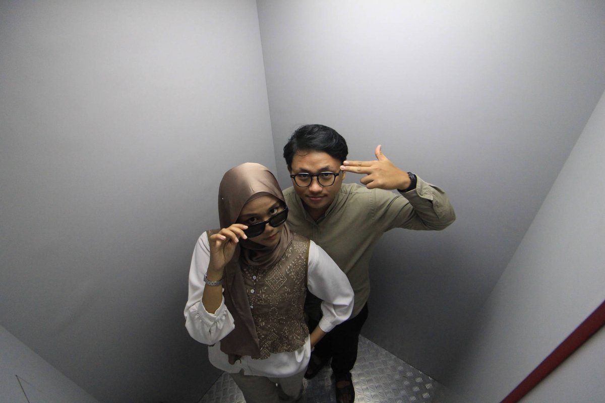 former vocalist tweet media